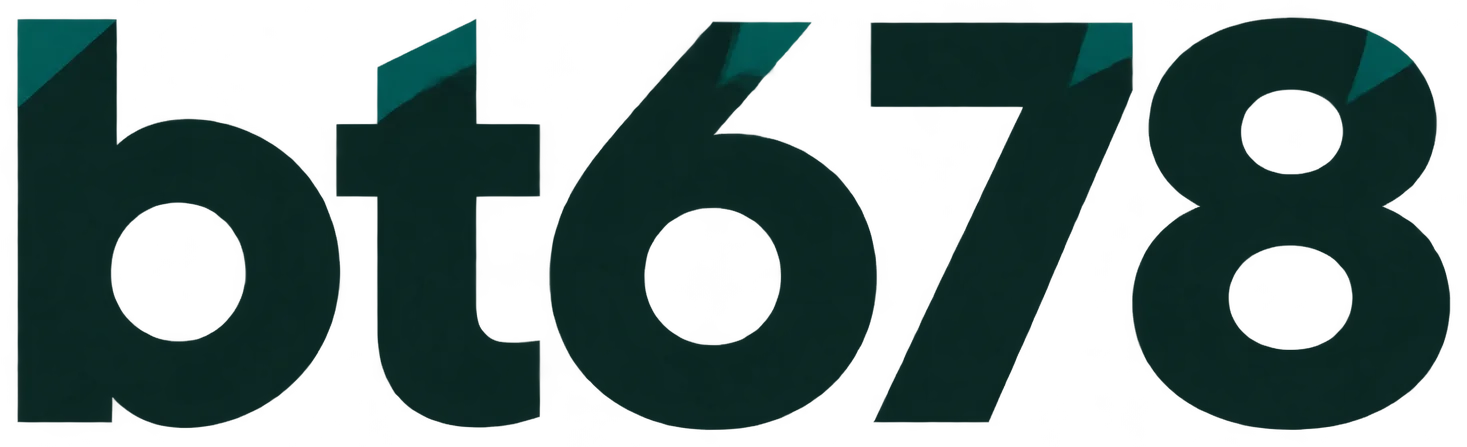 bt678