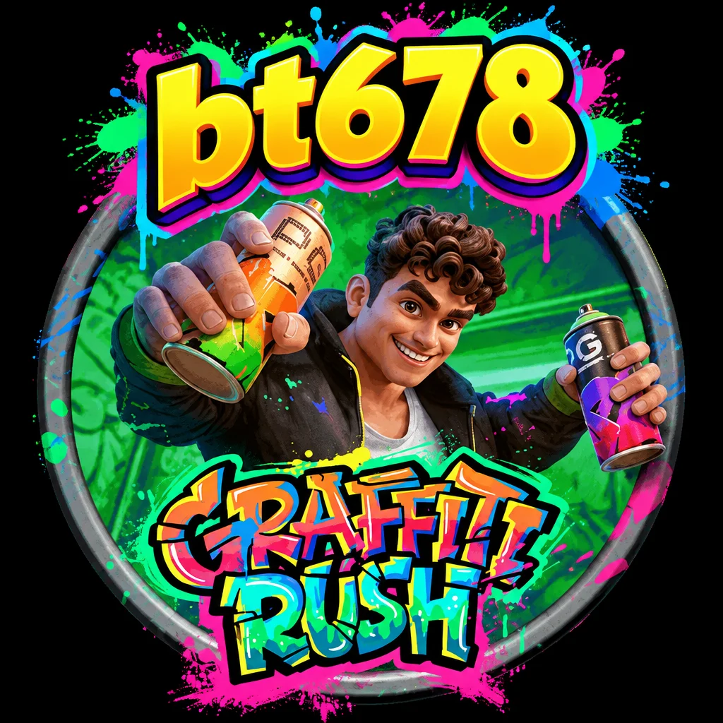 bt678 · แนะนำแอป
