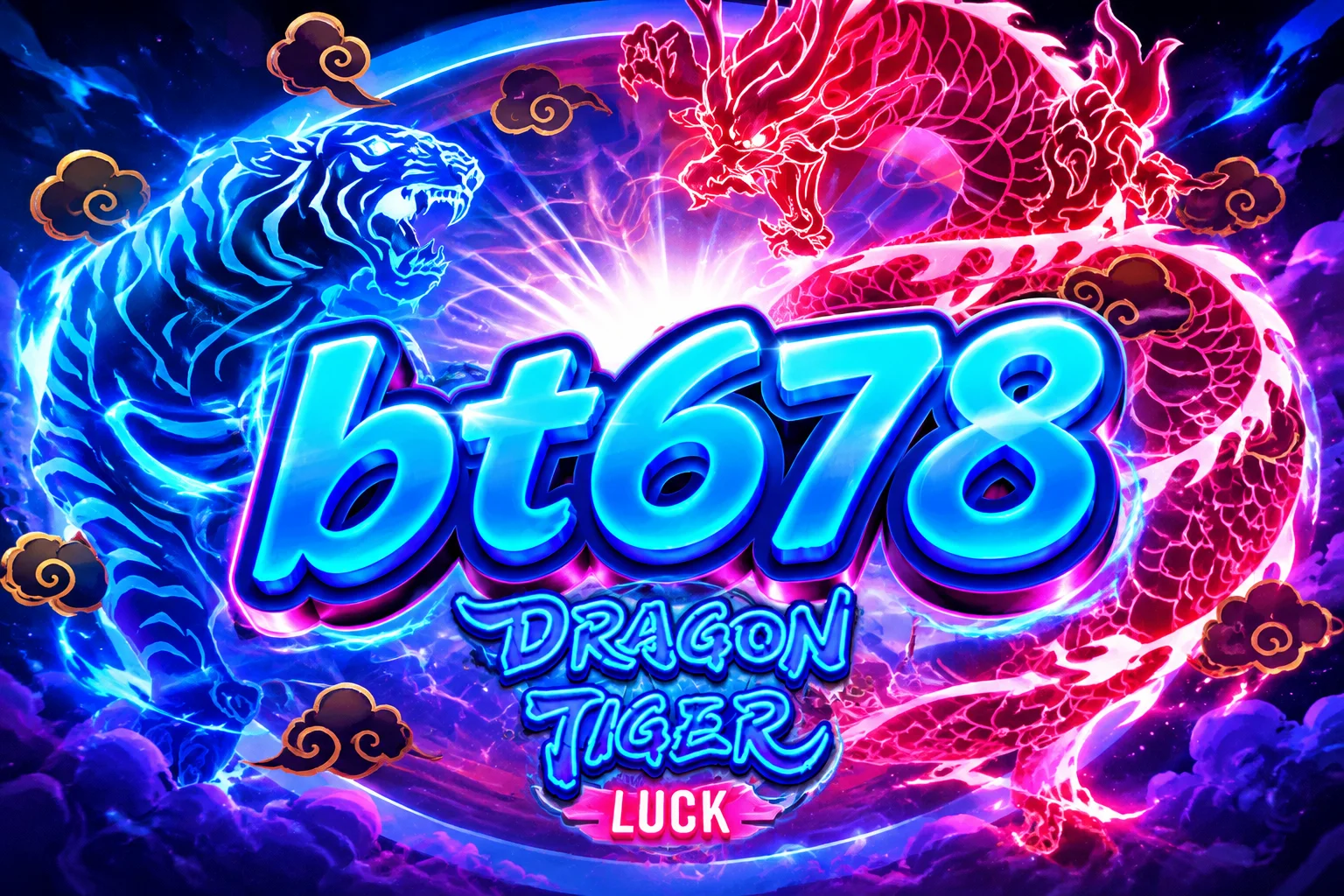 bt678 · คู่มือการเล่น Tsar Treasures บน bt678: เจาะลึกสัญลักษณ์และระบบฟีเจอร์