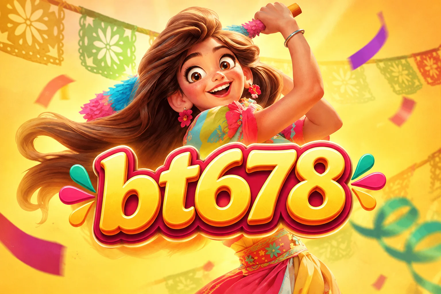 bt678 · คู่มือเล่น Doomsday Rampage บน bt678: กติกา 5 รีล 1 แถวและวงล้อ Multiplier Wheel