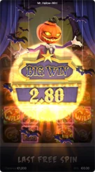 bt678 · Mr Hallow Jp